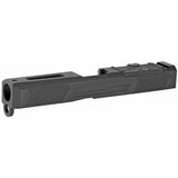 GGP Slide For Glock 19 Gen 3 OC V4 photo 3