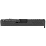GGP Slide For Glock 19 Gen 4 OC V3 photo 2