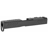 GGP Slide For Glock 19 Gen 4 OC V3 photo 3