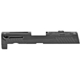 GGP Slide Sig P320 Compact V1 Black photo 1