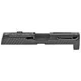 GGP Slide Sig P320 Compact V1 Black photo 2