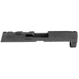GGP Slide Sig P320 Compact V2 Black photo 1