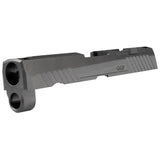 GGP Slide Sig P320 Compact V2 Black photo 3