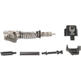 GGP Slide Completion Kit P320 photo 1
