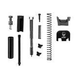 GGP Slide Completion Kit For Glock photo 1