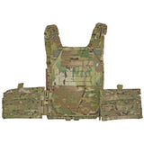 GGG SMC Plate Carrier Multi photo 1