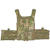 GGG SMC Plate Carrier Multi photo 2