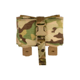 GGG Roll Up Dump Pouch Multicam photo 1