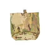 GGG Roll Up Dump Pouch Multicam photo 2