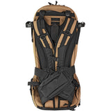GGG Apparition Bag Brown/Black photo 2