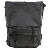 GGG Gypsy Pack 2.0 Black photo 1