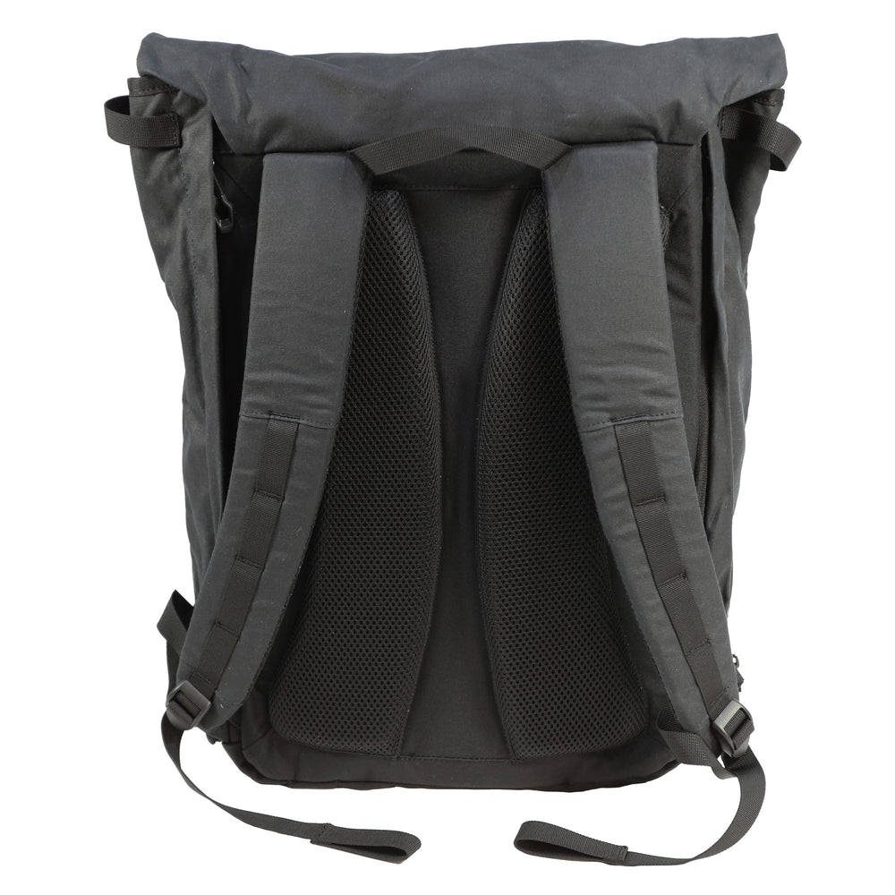 GGG Gypsy Pack 2.0 Black