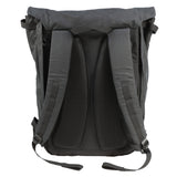 GGG Gypsy Pack 2.0 Black photo 2