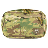 GGG Crossbody Pack Multicam photo 1