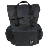 GGG Drifter Pack Black photo 1