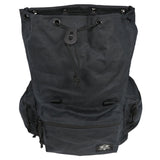 GGG Drifter Pack Black photo 2