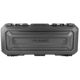 Plano AW2 36 Rifle/Shotgun Case photo 1