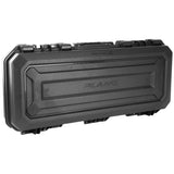Plano AW2 36 Rifle/Shotgun Case photo 2