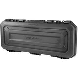 Plano AW2 36 Rifle/Shotgun Case photo 3