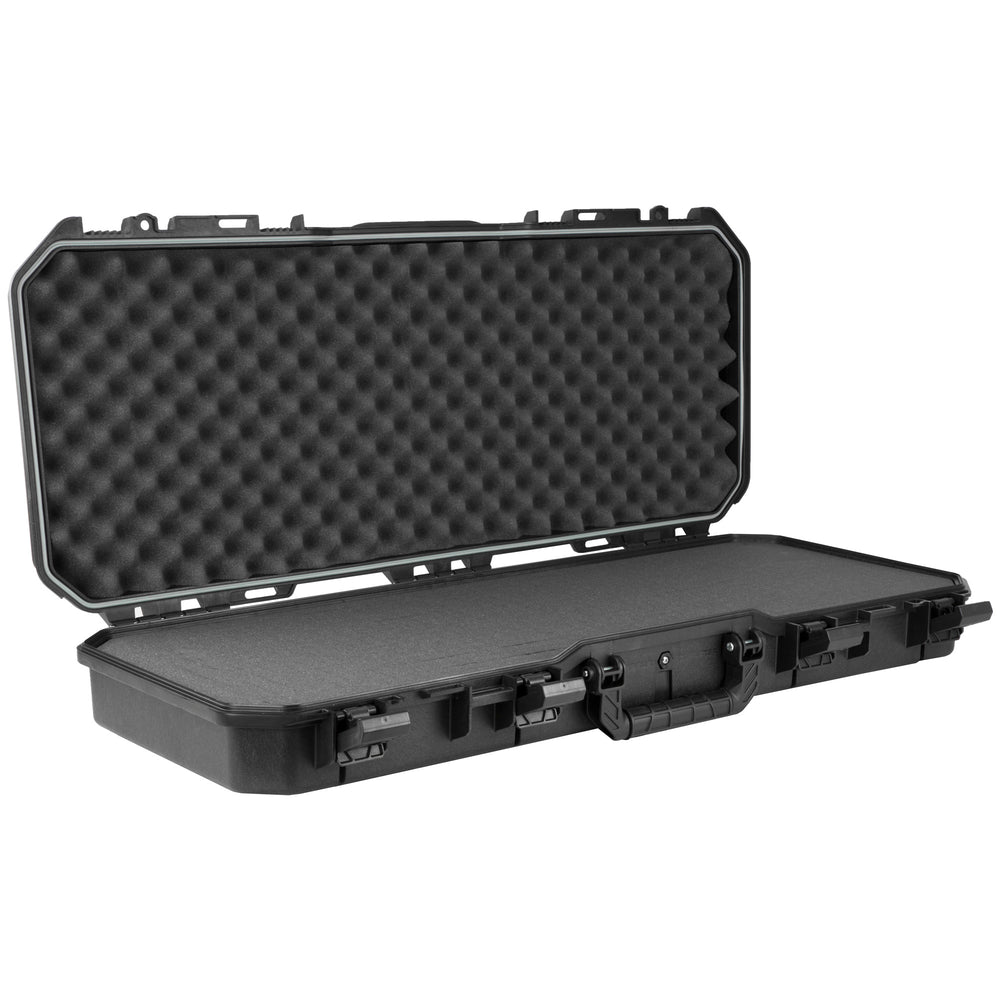 Plano AW2 36 Rifle/Shotgun Case
