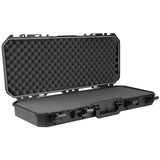 Plano AW2 36 Rifle/Shotgun Case photo 4