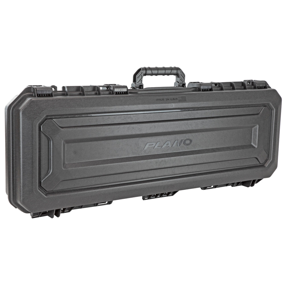 Plano AW2 42 Rifle/Shotgun Case