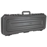 Plano AW2 42 Rifle/Shotgun Case photo 1