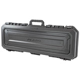 Plano AW2 42 Rifle/Shotgun Case photo 2