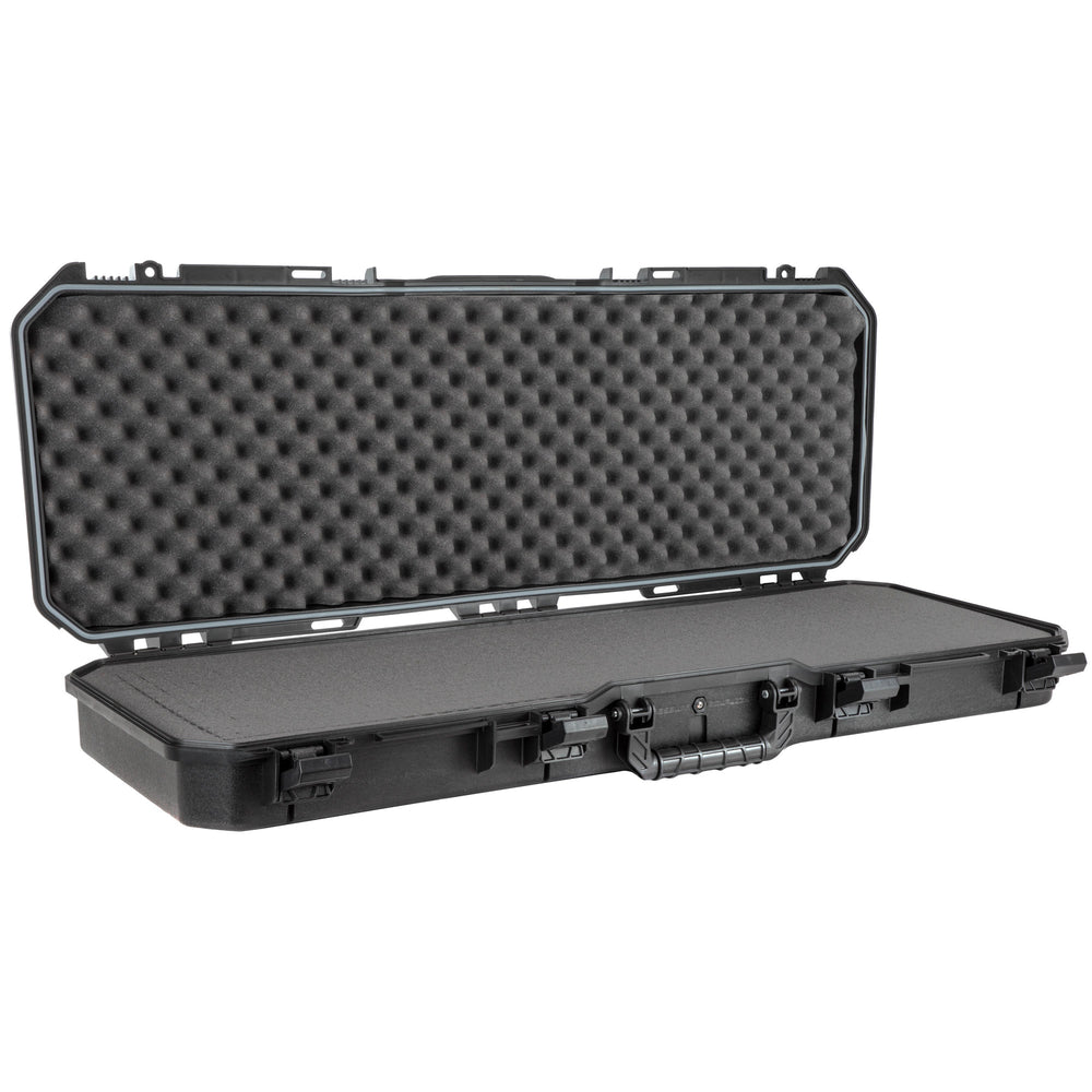 Plano AW2 42 Rifle/Shotgun Case