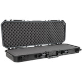 Plano AW2 42 Rifle/Shotgun Case photo 3