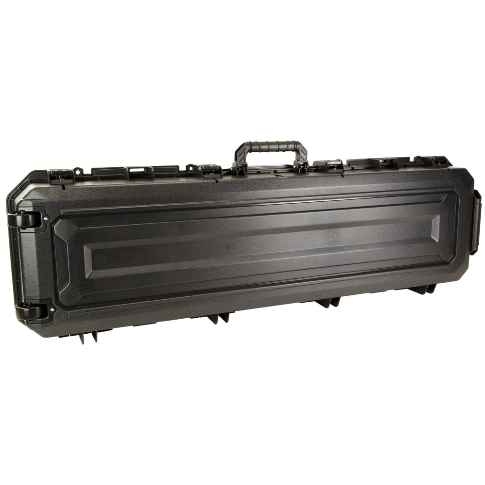 Plano All WTHR 2 52 Long Gun Case