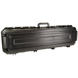 Plano All WTHR 2 52 Long Gun Case photo 1