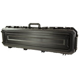 Plano All WTHR 2 52 Long Gun Case photo 2