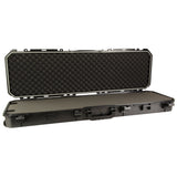 Plano All WTHR 2 52 Long Gun Case photo 3