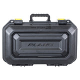 Plano All Weather 2 Four Pistol Case photo 1