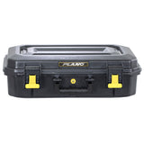 Plano All Weather 2 Four Pistol Case photo 2