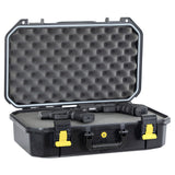 Plano All Weather 2 Four Pistol Case photo 3