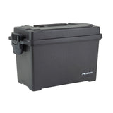 Plano Ammunition Box No Gasket Black Deep 4-Pack photo 2