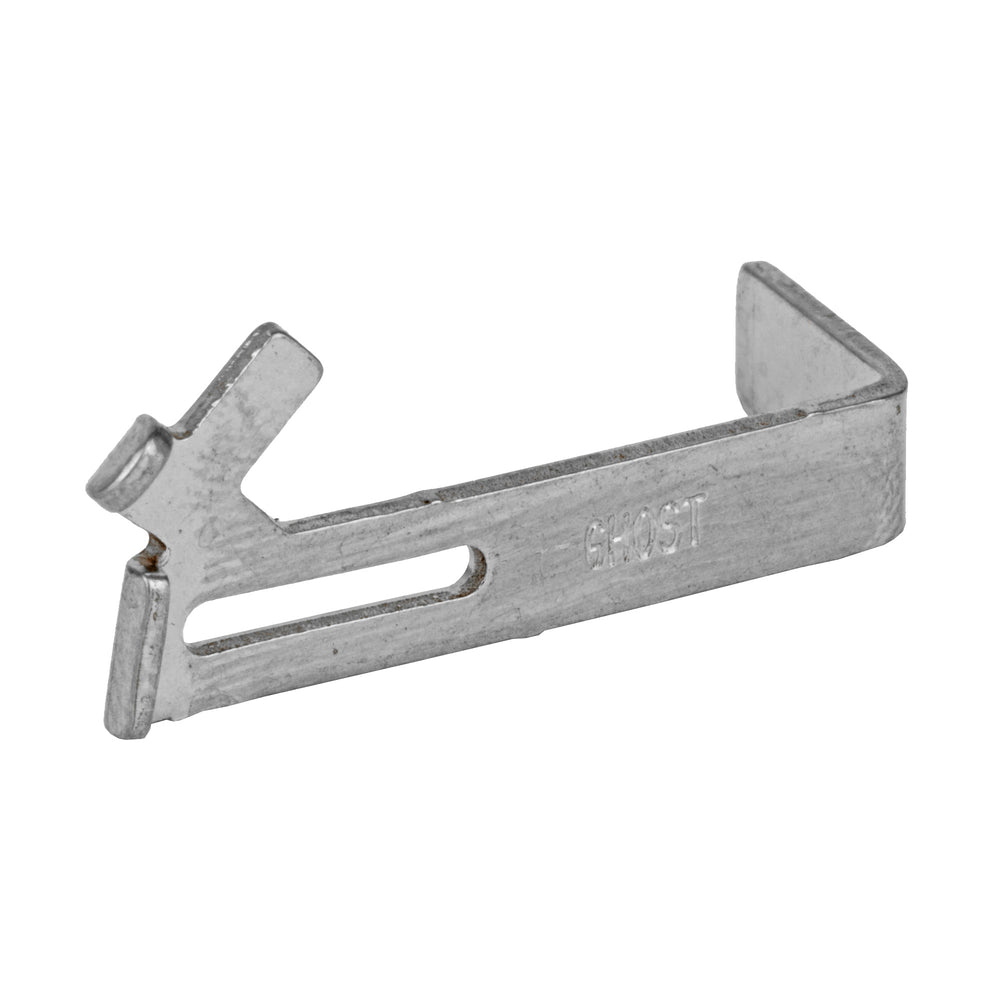 Ghost Rocket TCT 3.5 Connector For Glock