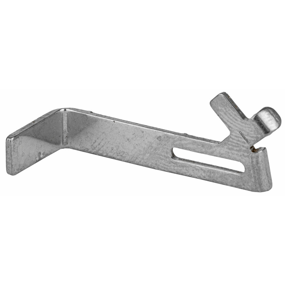 Ghost Rocket TCT 3.5 Connector For Glock