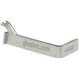 Ghost Standard 3.5 Drop-In Connector For Glock photo 1