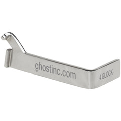 Ghost Standard 3.5 Drop-In Connector For Glock