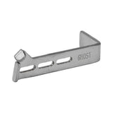 Ghost Ultimate 3.5 Di CNC For Glock photo 1