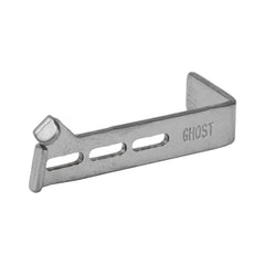 Ghost Ultimate 3.5 Di CNC For Glock