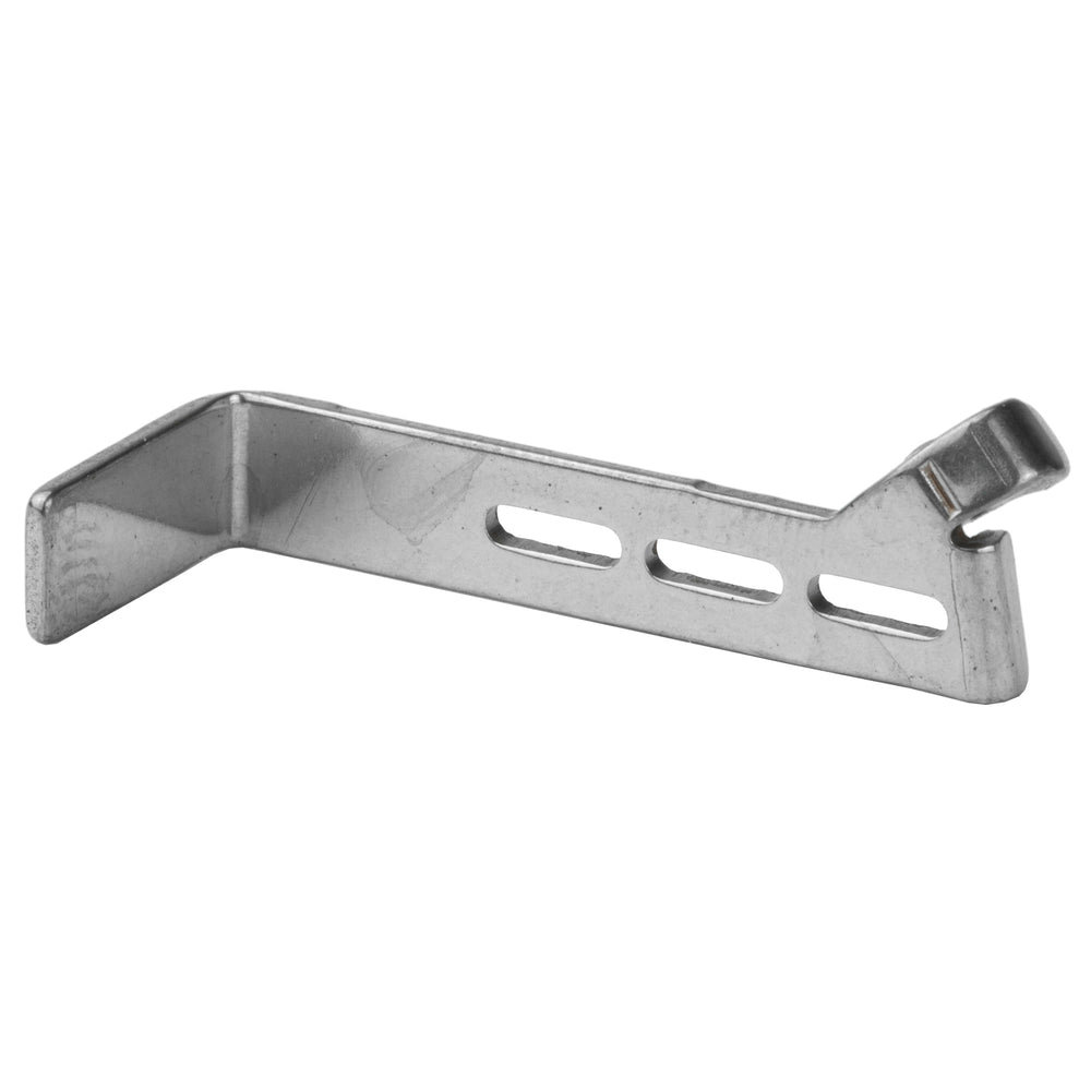 Ghost Ultimate 3.5 Di CNC For Glock