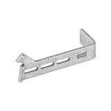 Ghost 4.5LBS Trigger For Glock Gen 1-5 photo 1