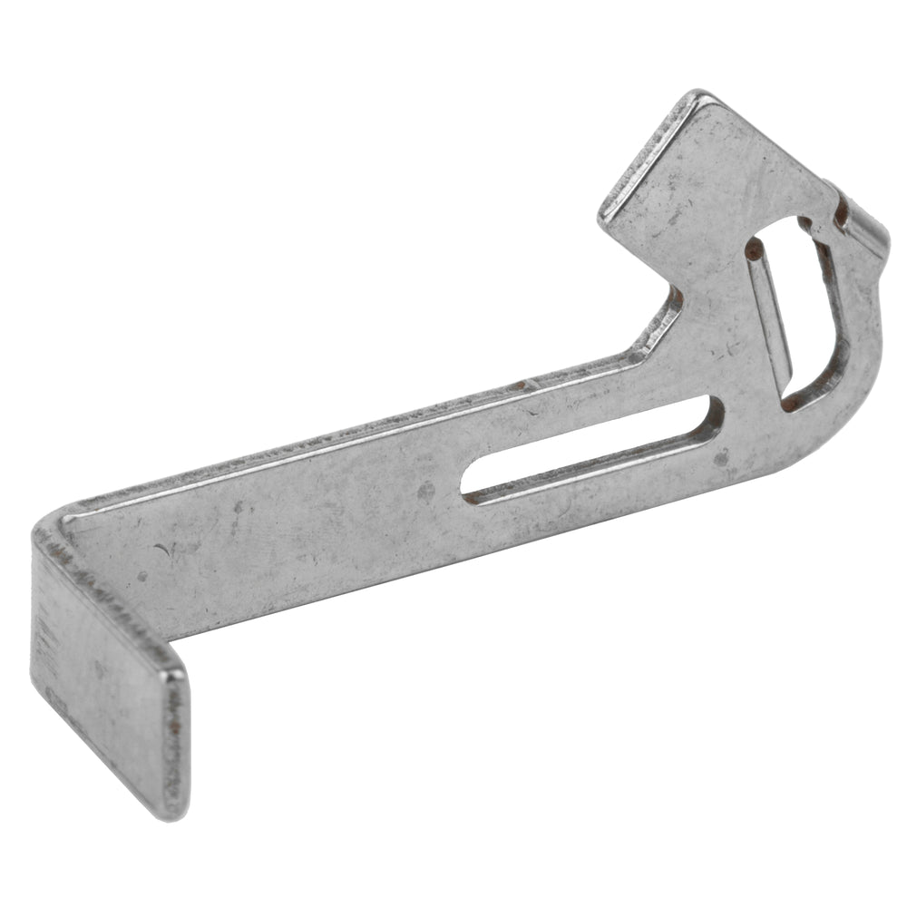 Ghost Evo Elite 3.5 Trigger For Glock
