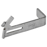 Ghost Edge 3.5 Trigger For Glock photo 1