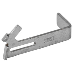 Ghost Edge 3.5 Trigger For Glock