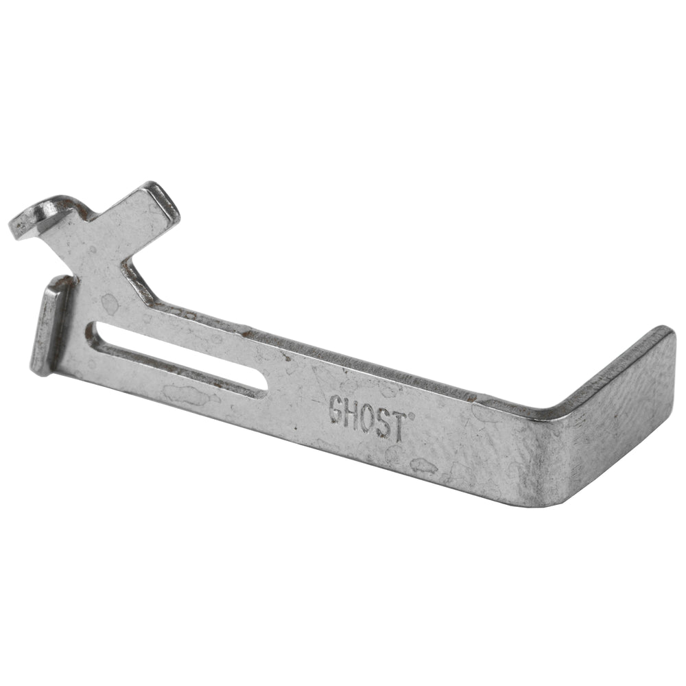 Ghost Edge 3.5 Trigger For Glock